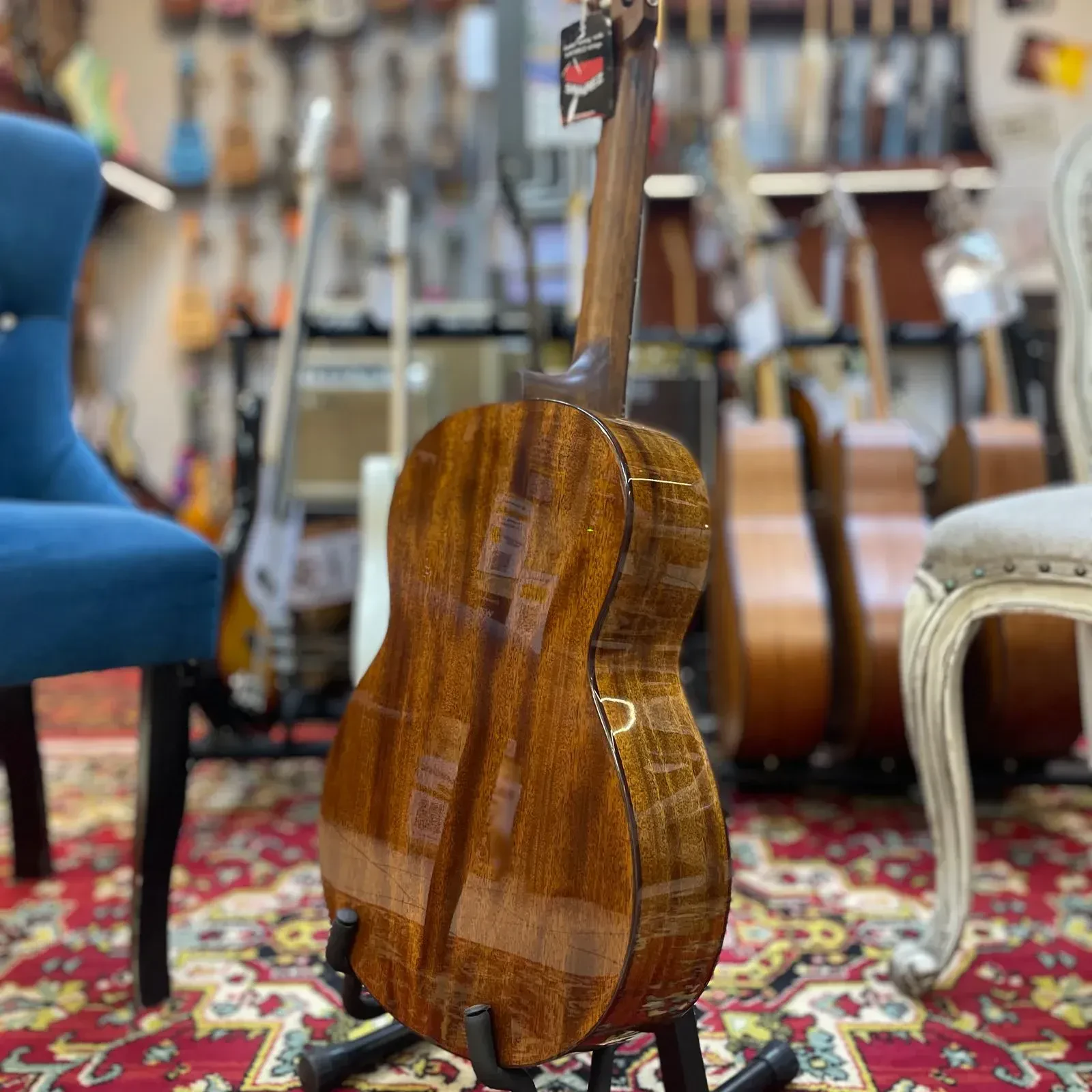 Изображение №15