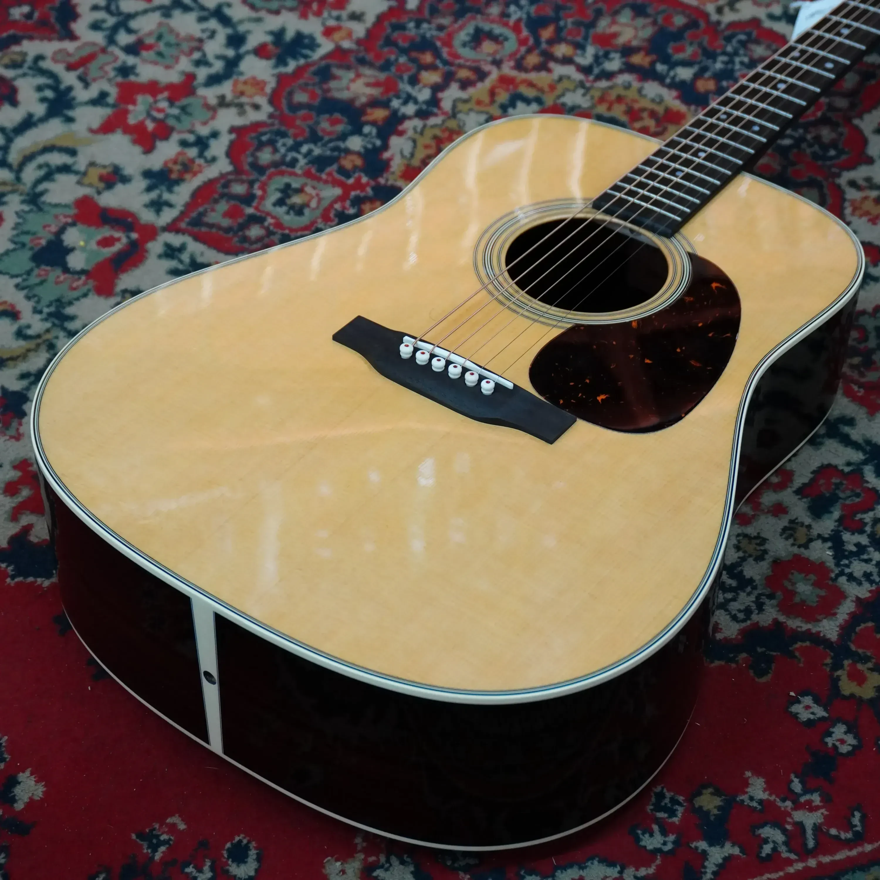 Изображение №15