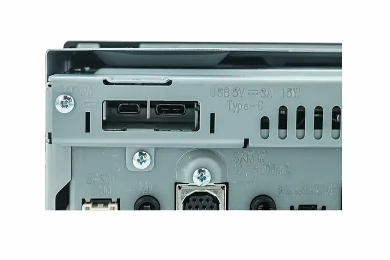 Изображение №18