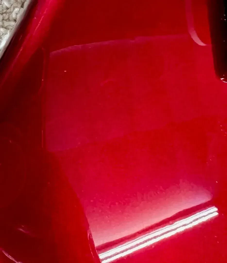 Изображение №2