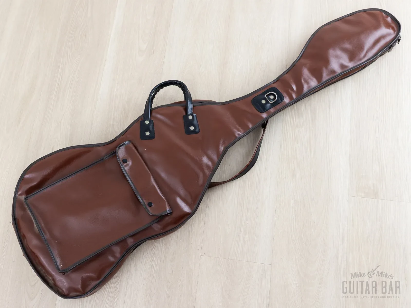 Изображение №17