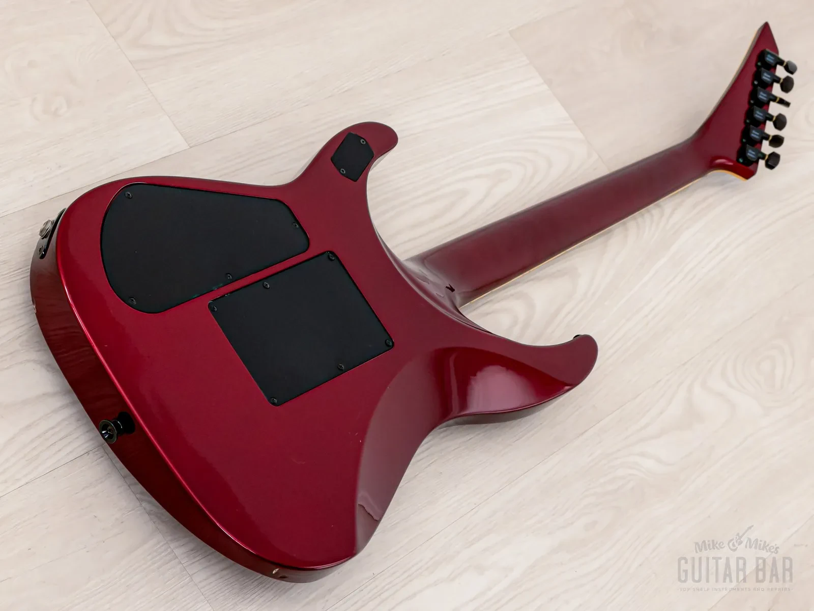 Изображение №13