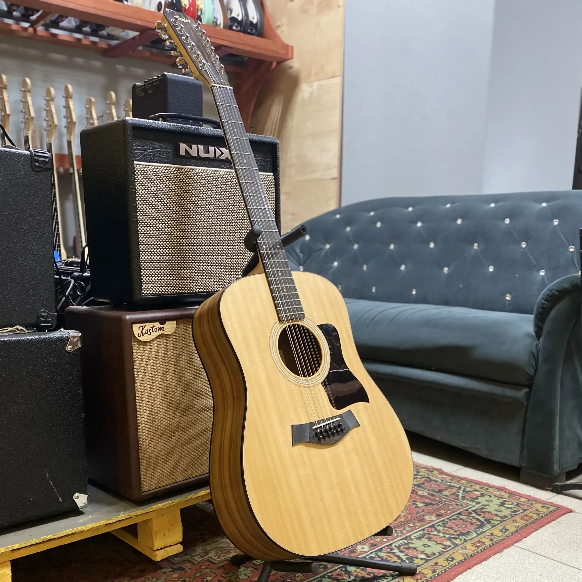 Изображение №3