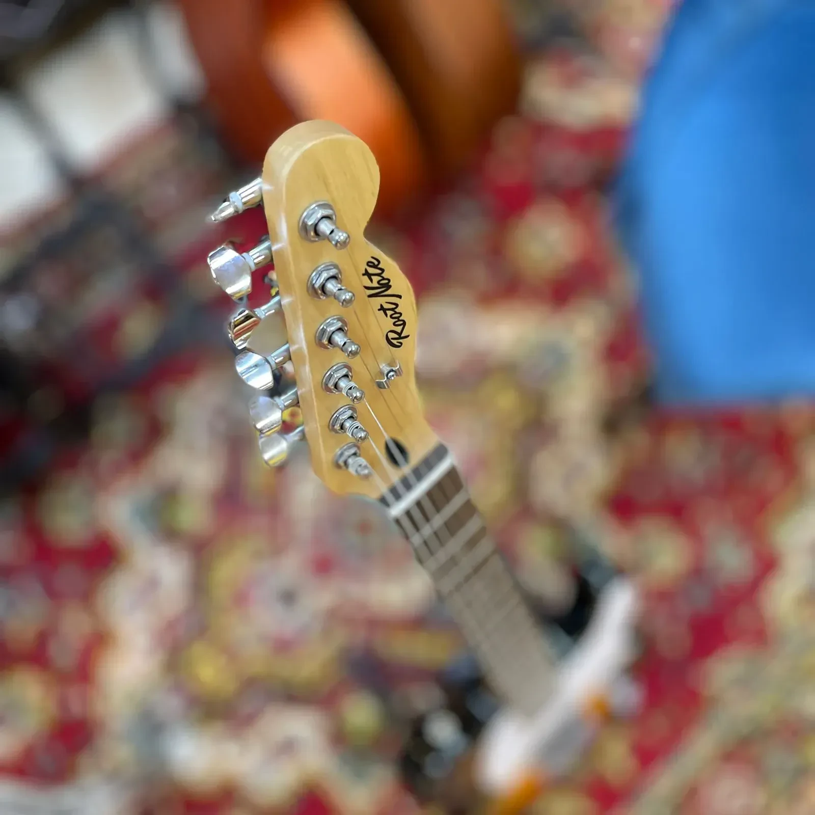 Изображение №16