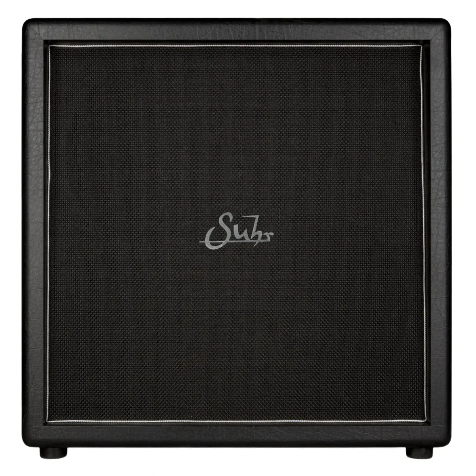 Кабинет для электрогитары Suhr PT-15 I.R. Pete Thorn Signature Black 2x12 50W 8 Ohm