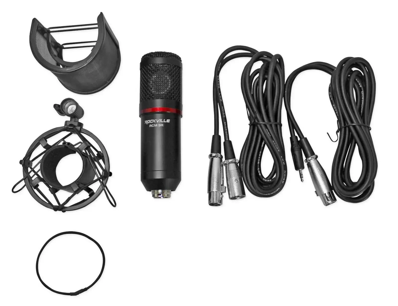 Изображение №8