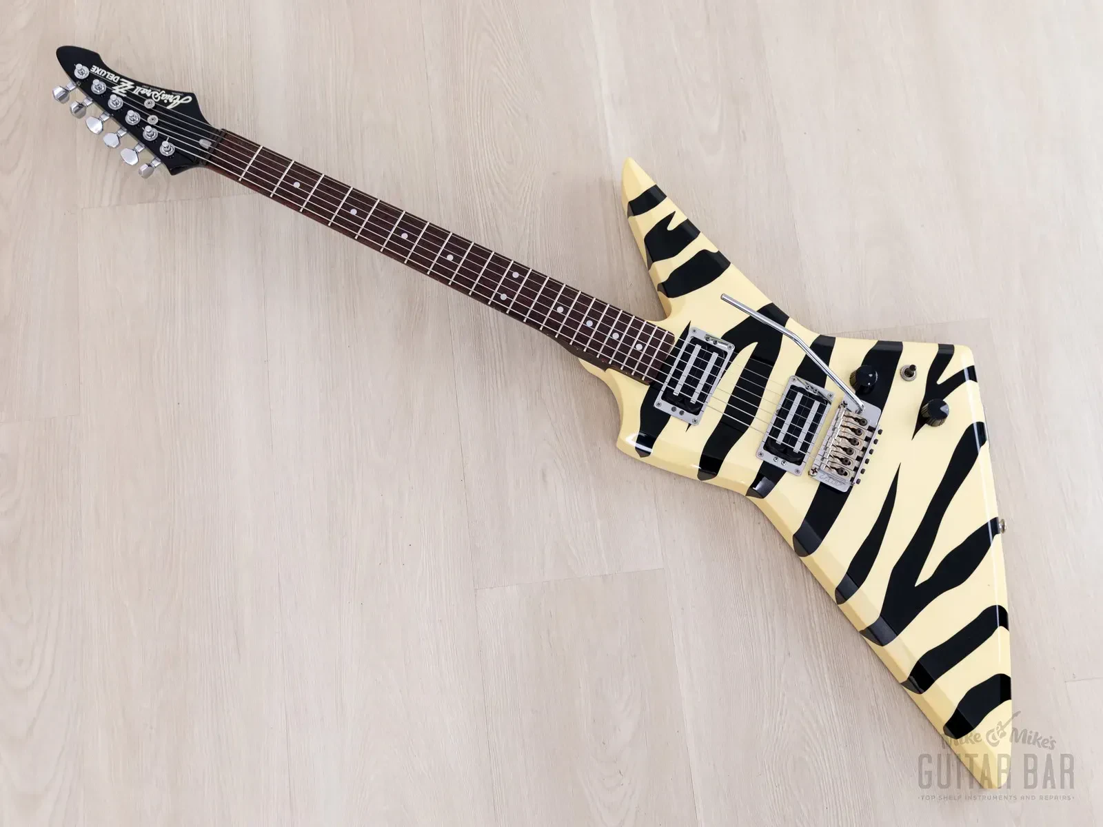 Изображение №8