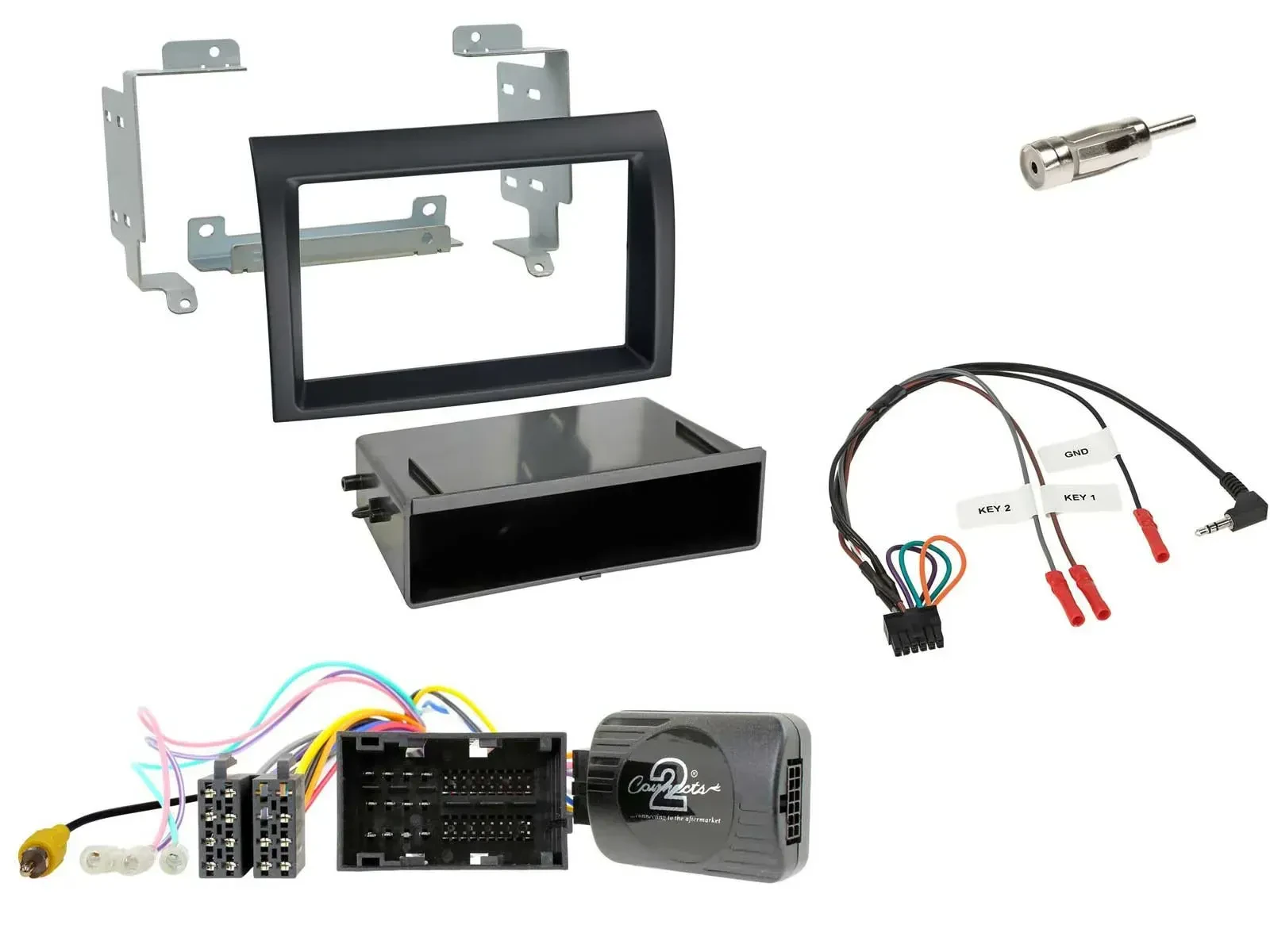 Изображение №3
