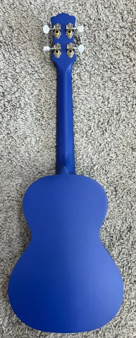 Изображение №9