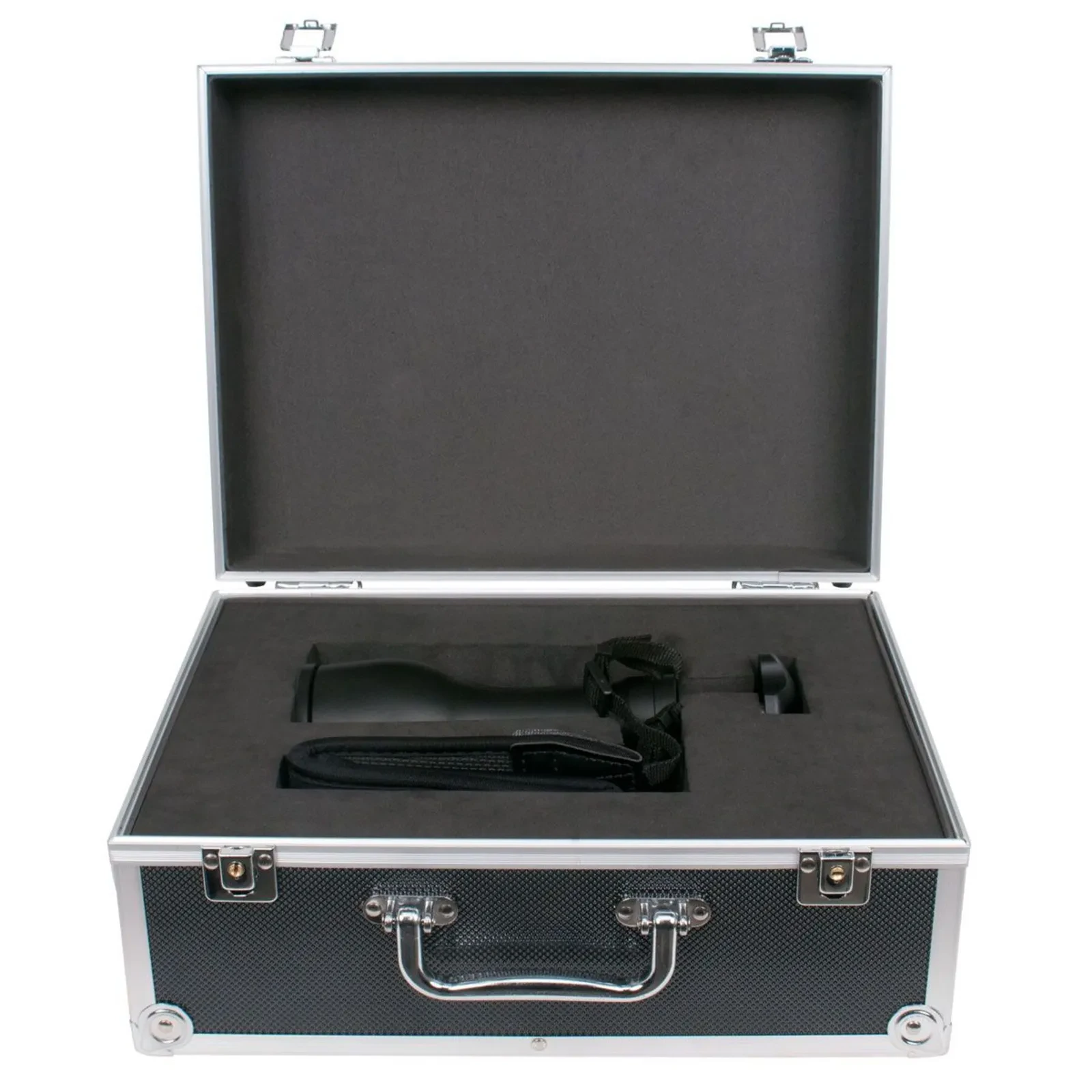 Изображение №4