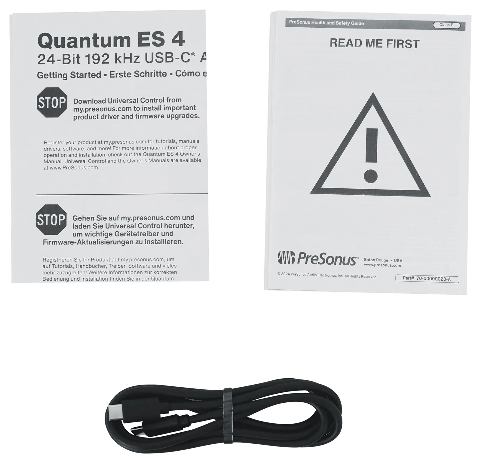 Изображение №9