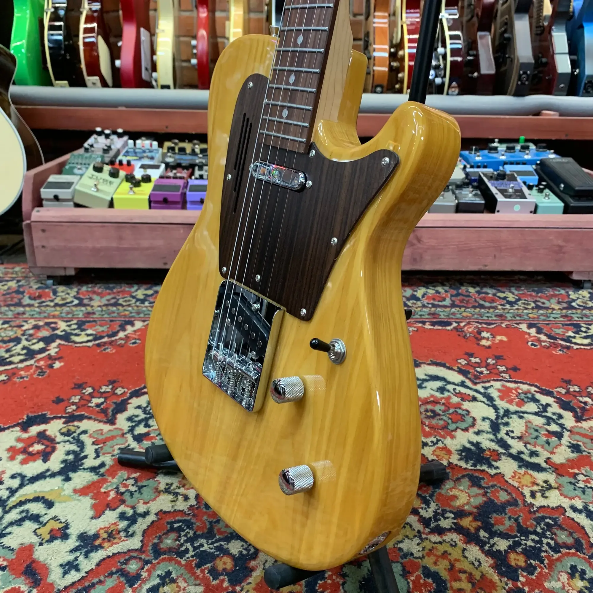 Изображение №9