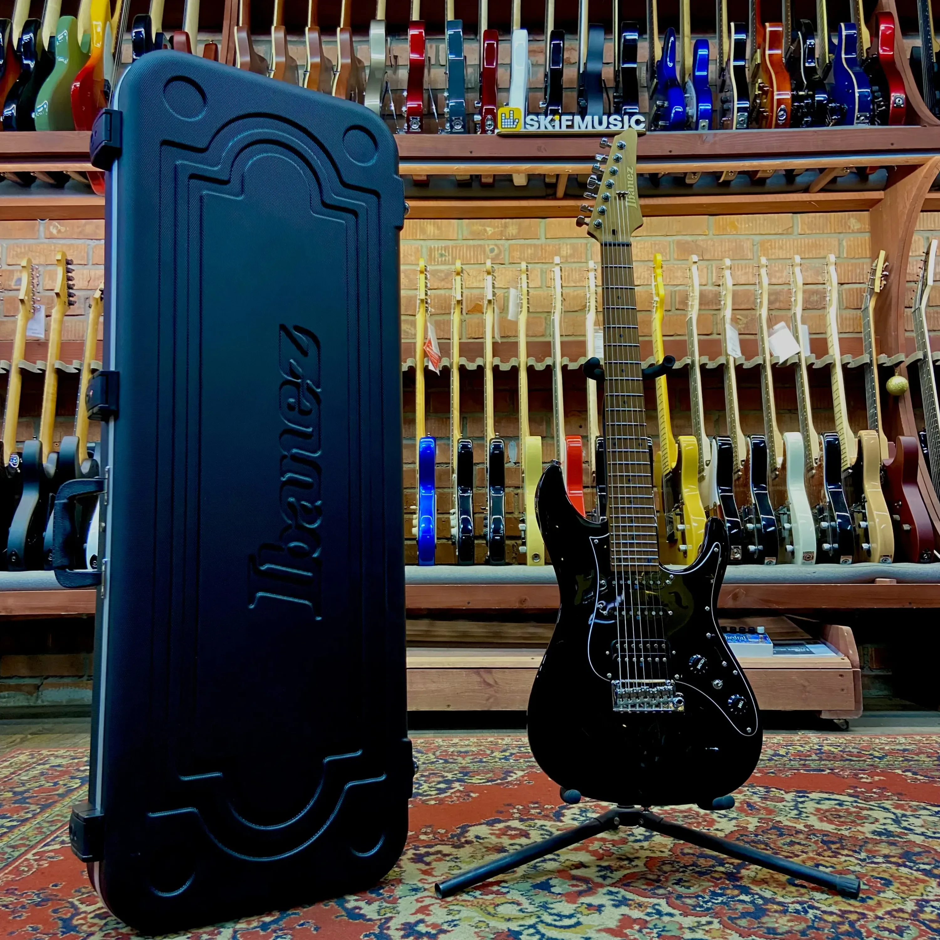 Изображение №17