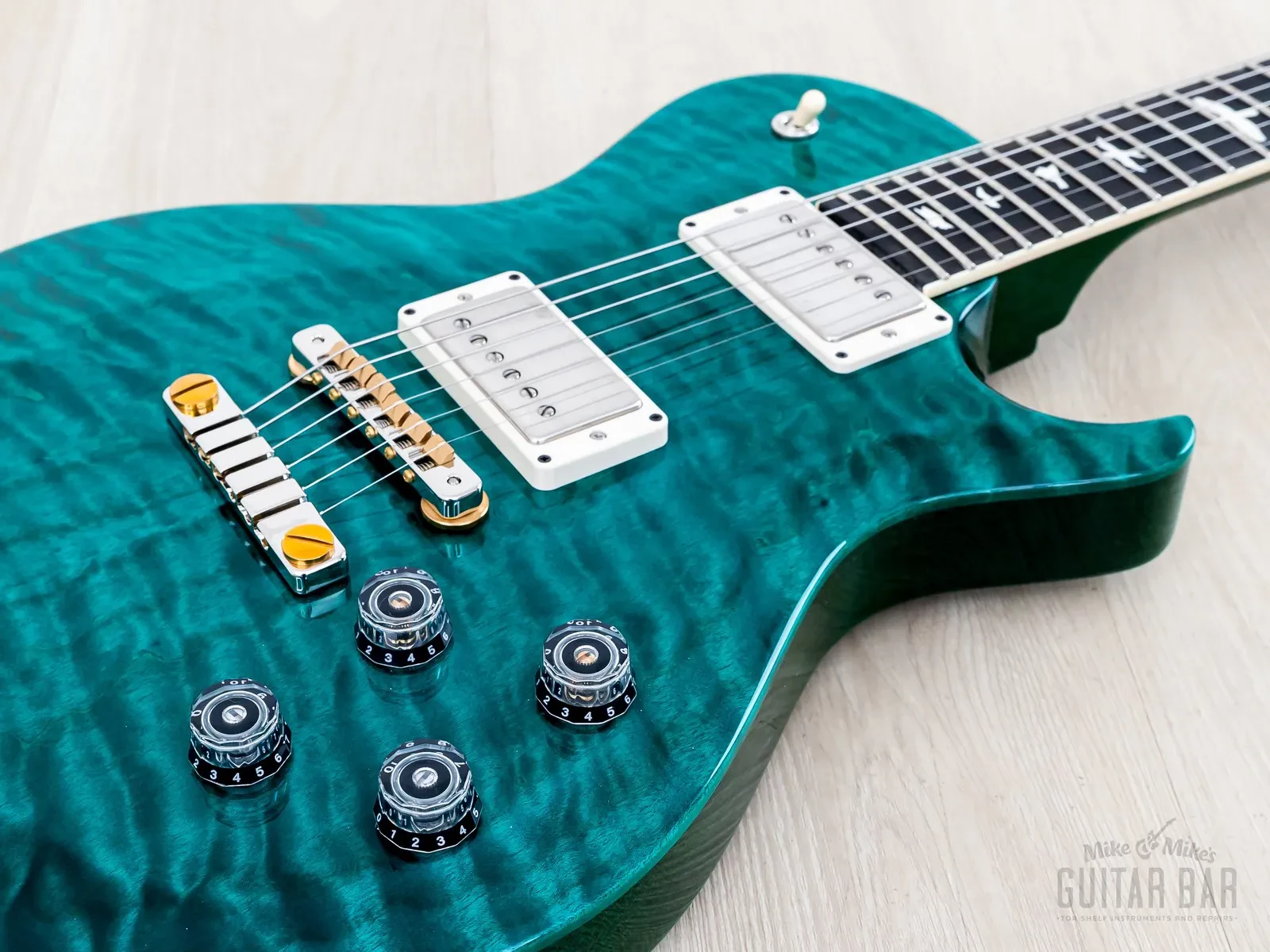 Изображение №6