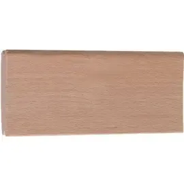 Шлифовальный блок Doff FPB-01-14