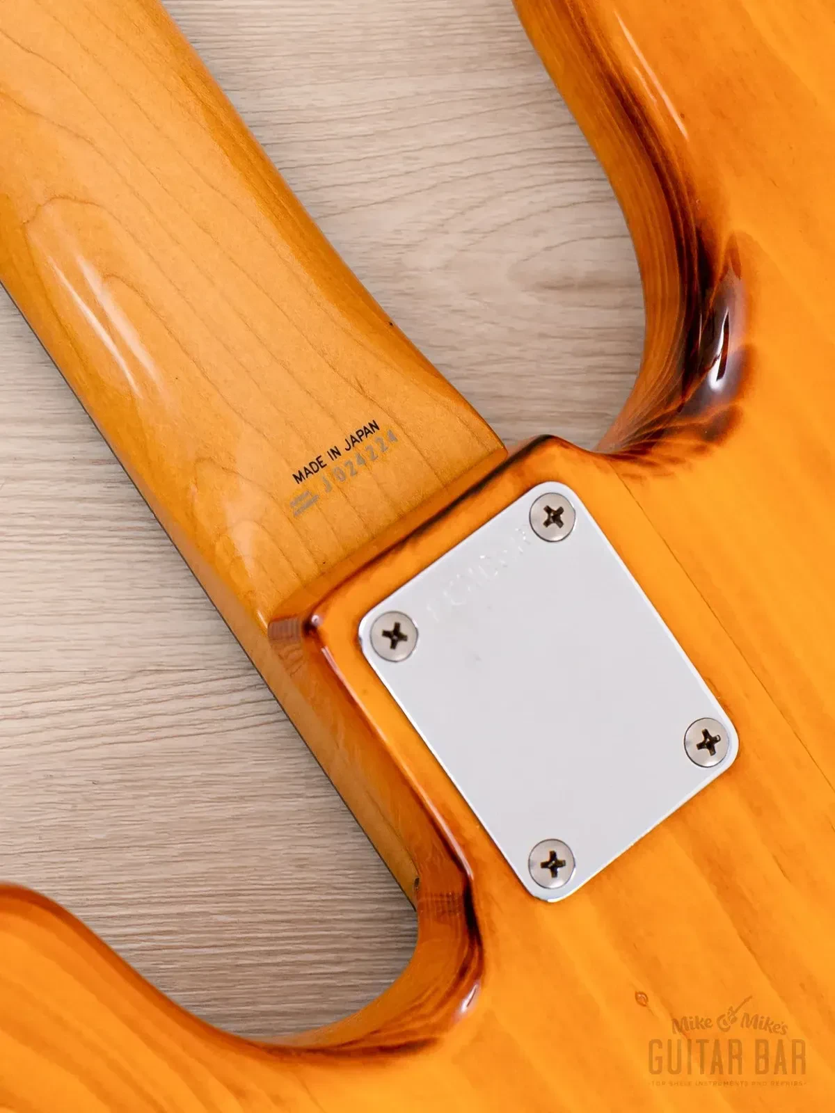 Изображение №15