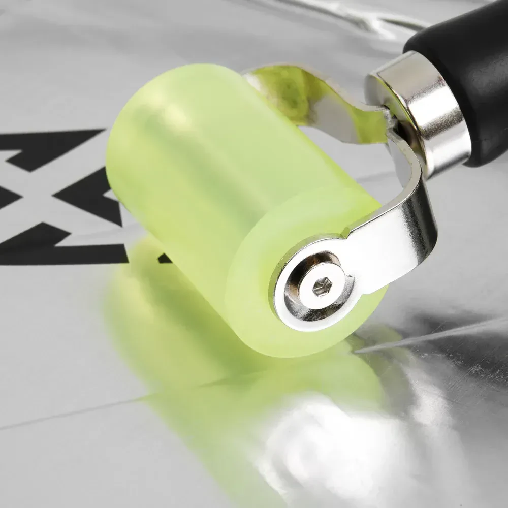 Изображение №8