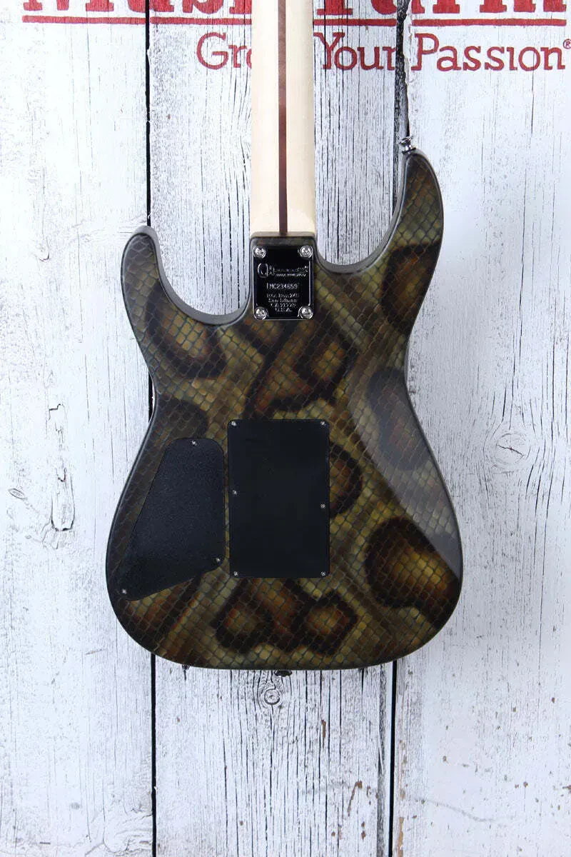 Изображение №9