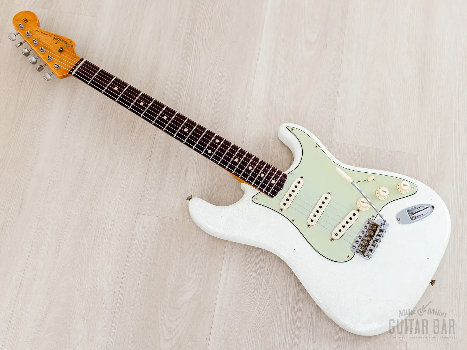 Изображение №11