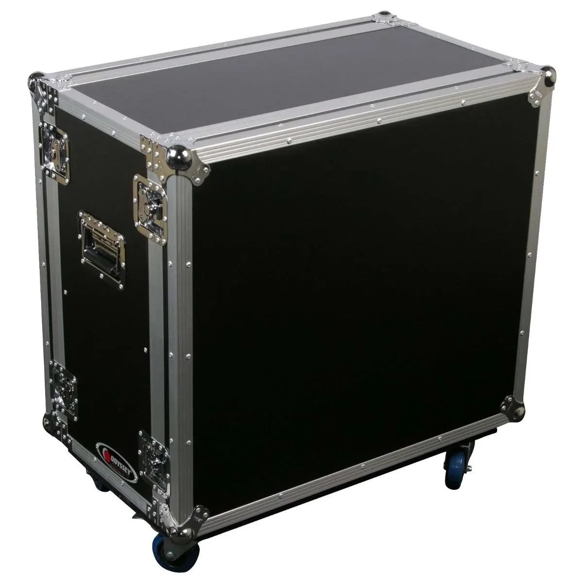 Изображение №5