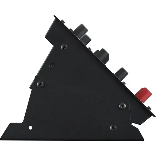 Изображение №6