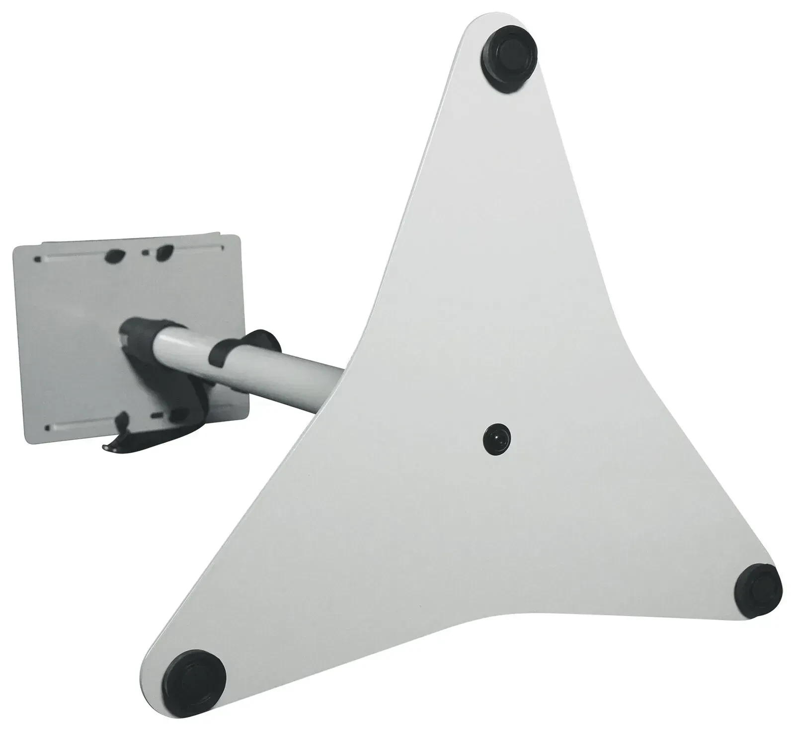 Изображение №8