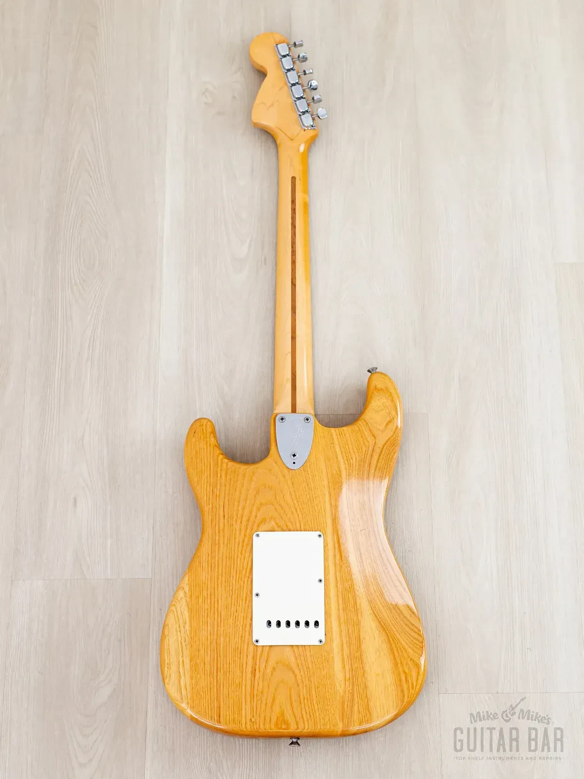 Изображение №11