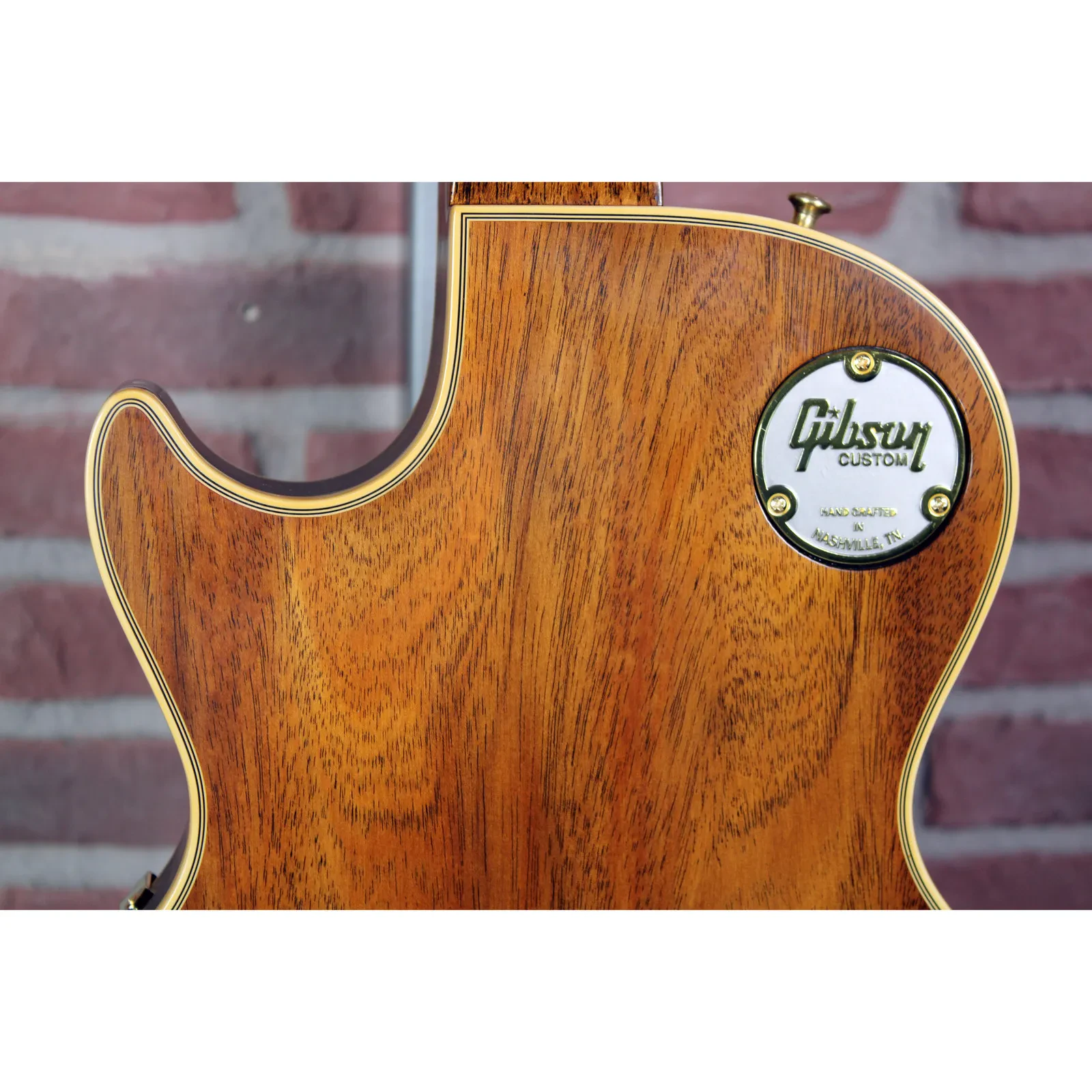 Изображение №12