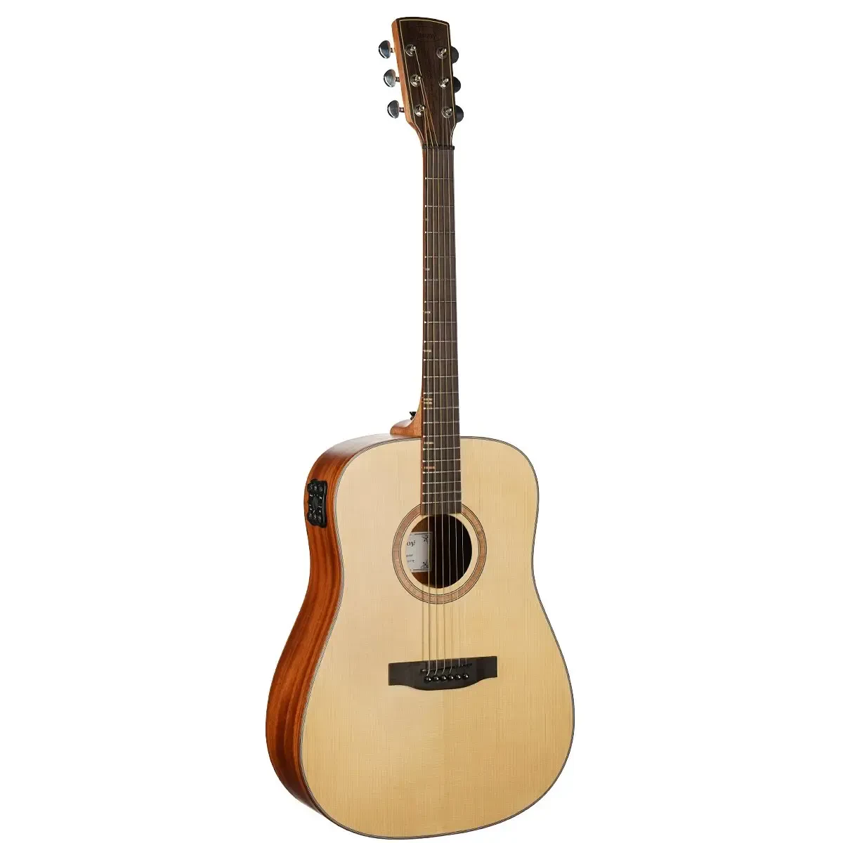 Изображение №3