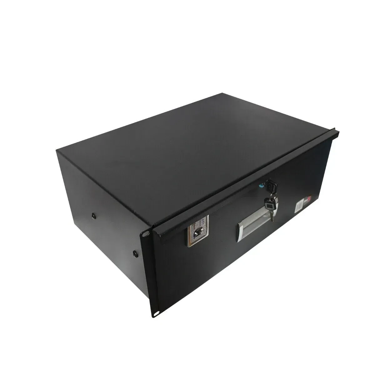 Изображение №2