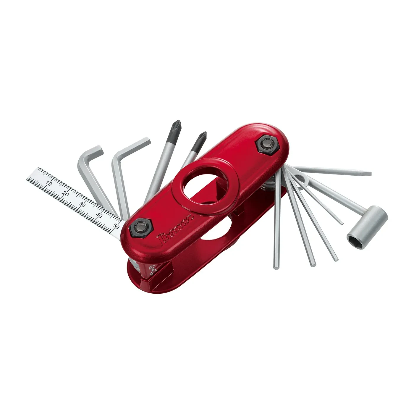 Изображение №7