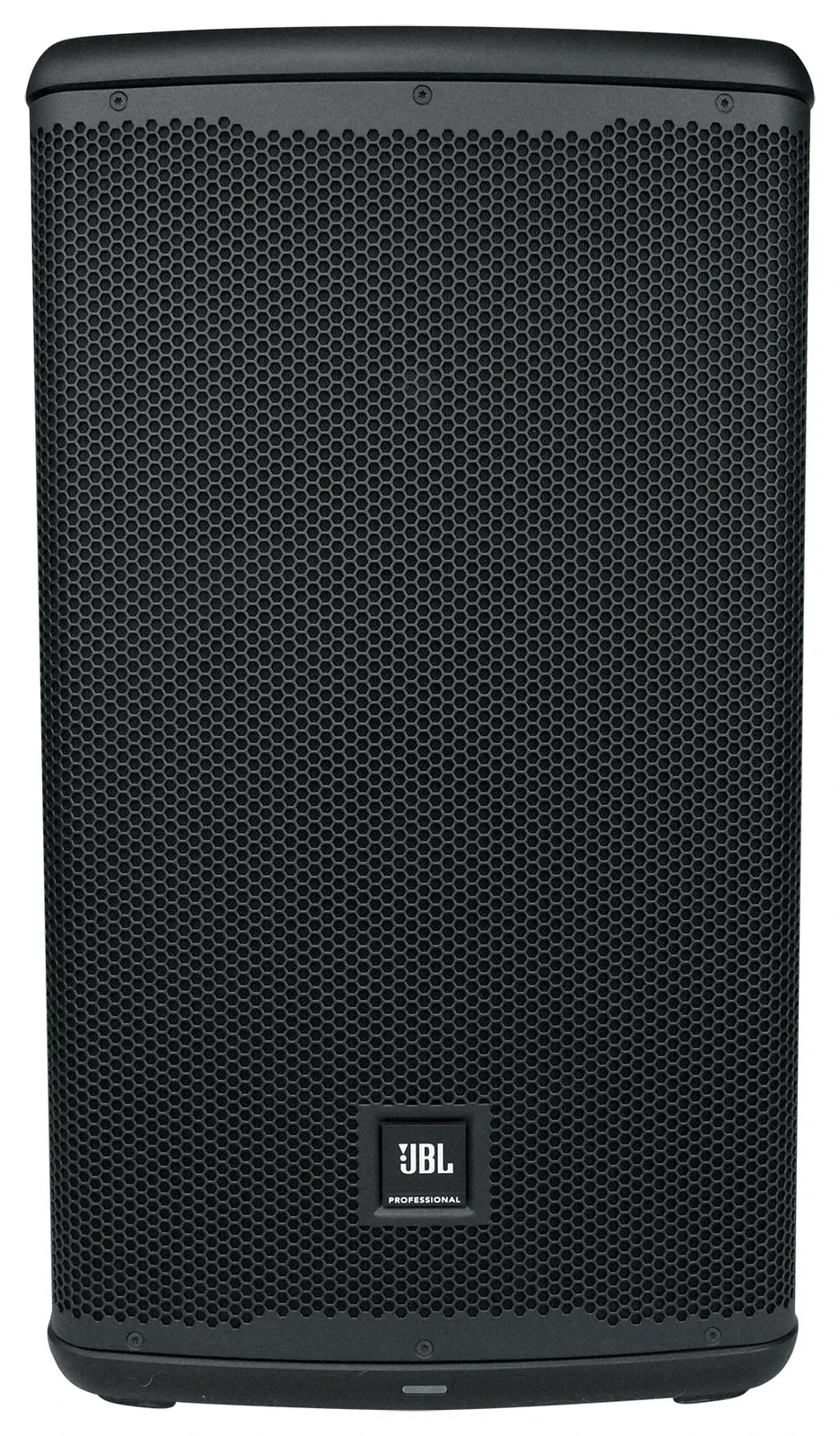 Изображение №2