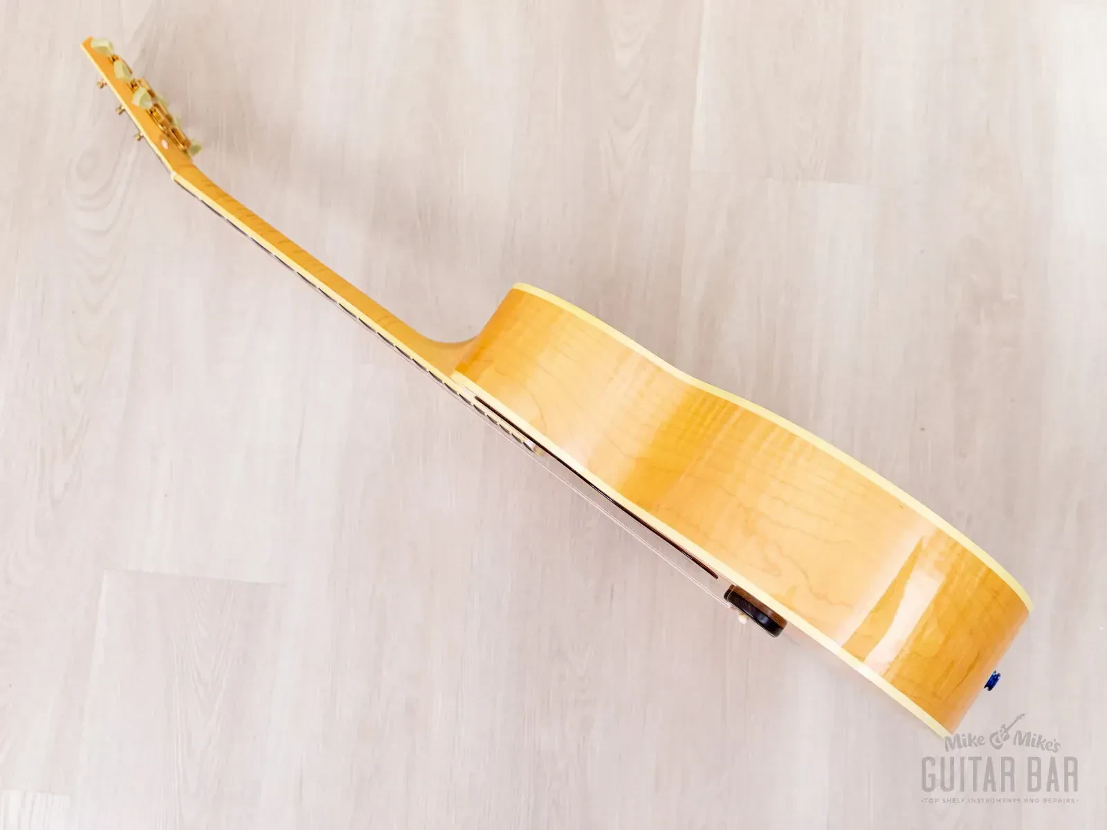 Изображение №14