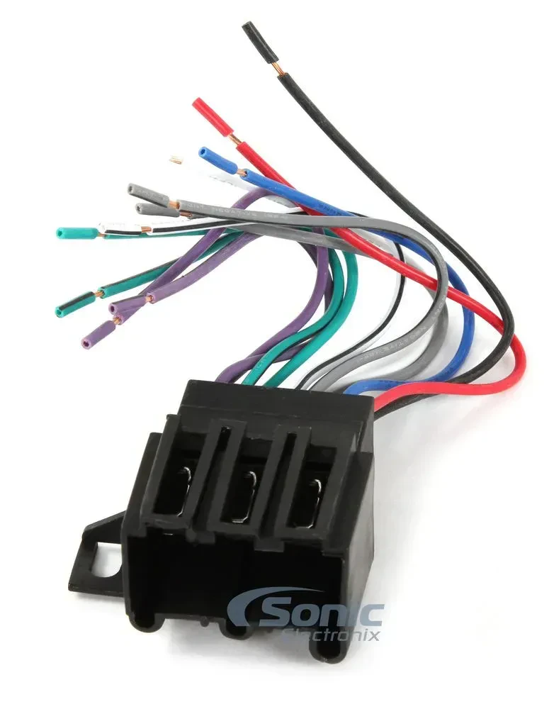 Изображение №12