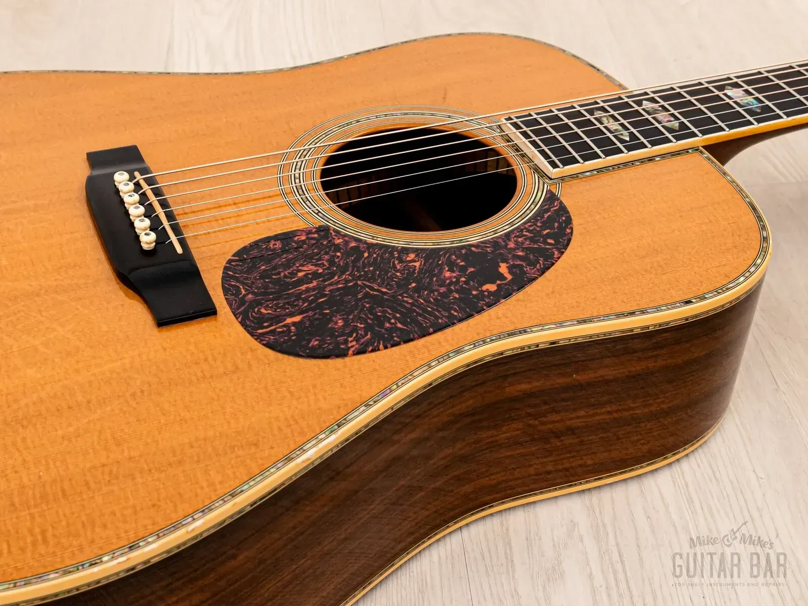 Изображение №8