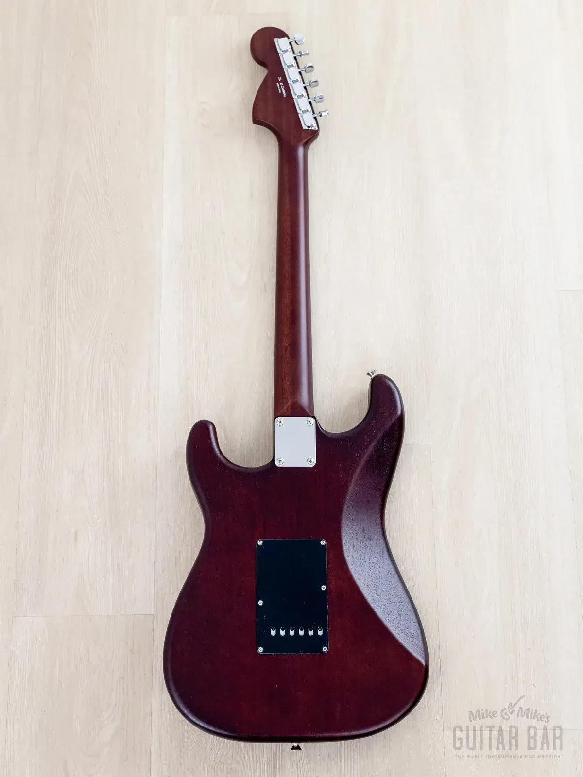 Изображение №11