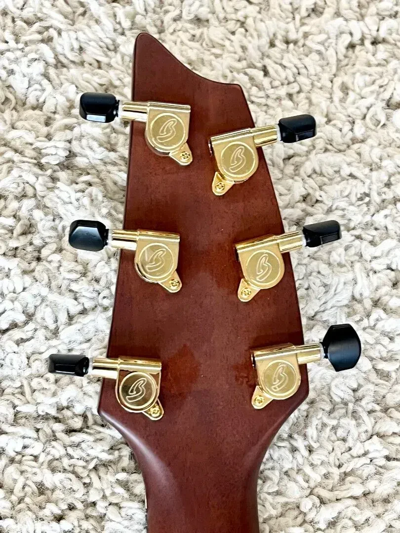 Изображение №8