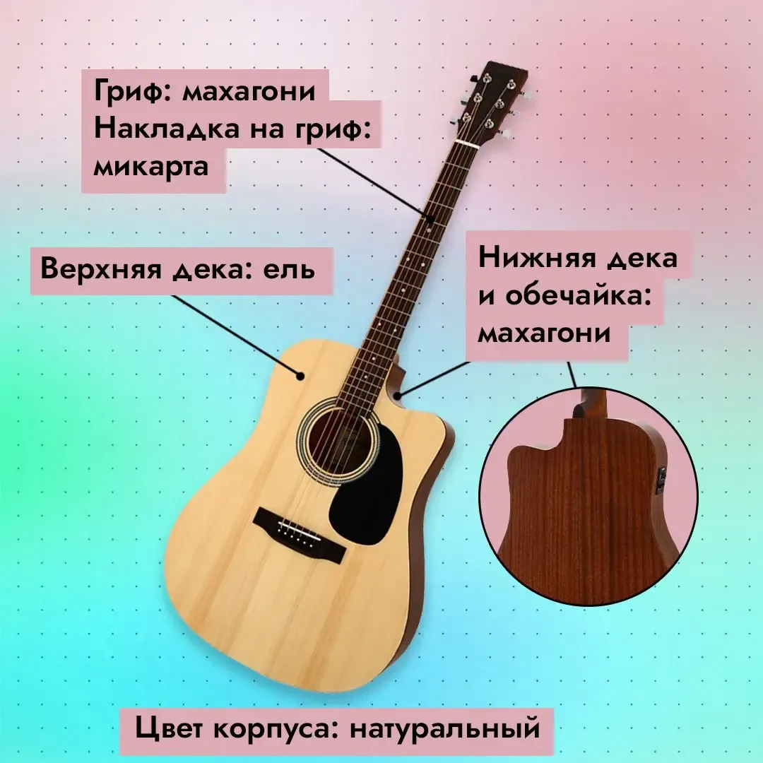 Изображение №5