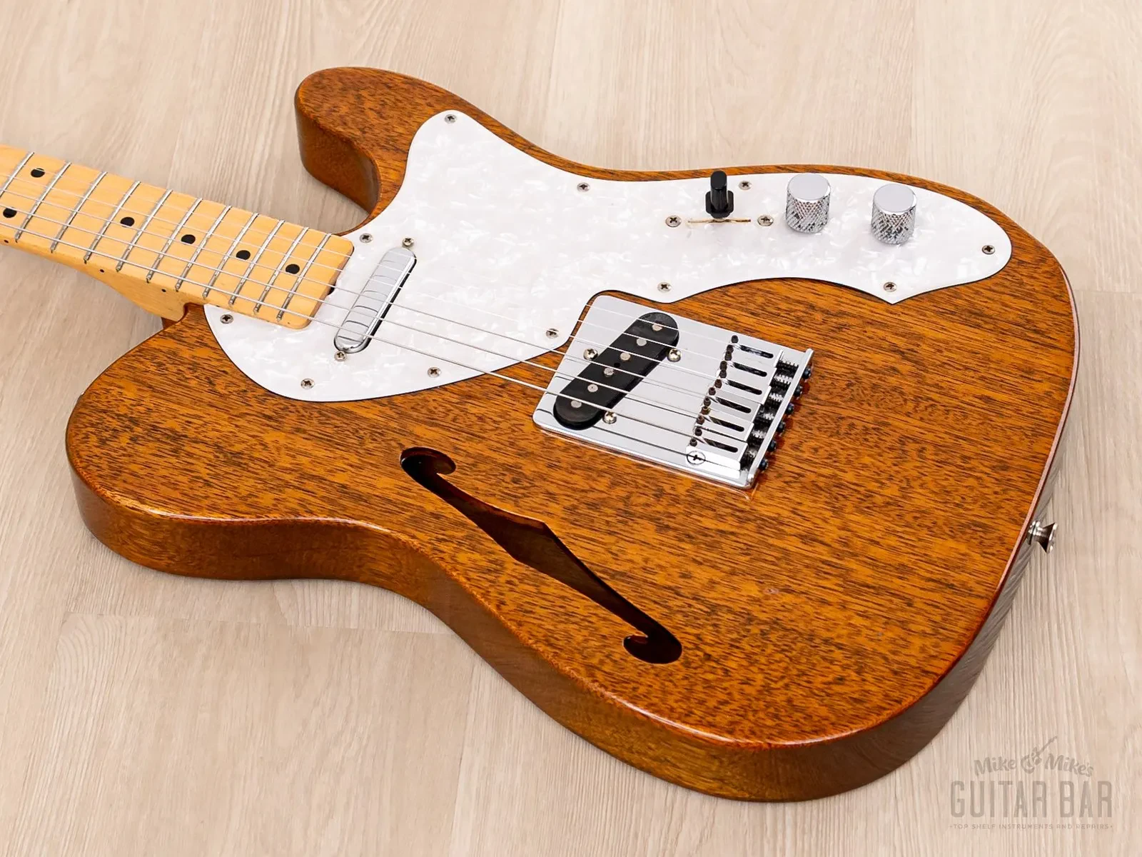 Изображение №10