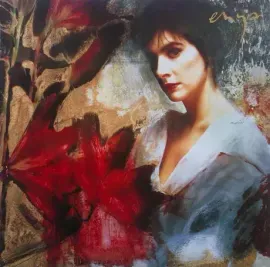 Виниловая пластинка Enya – Watermark