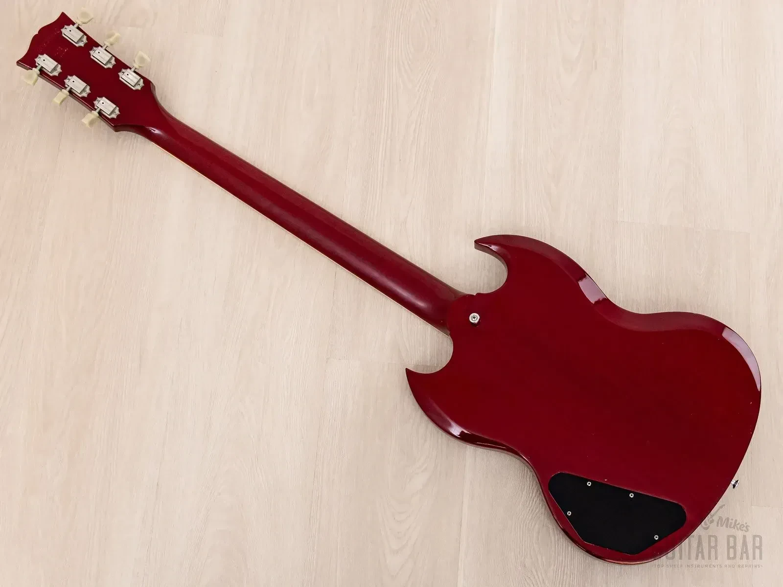 Изображение №12