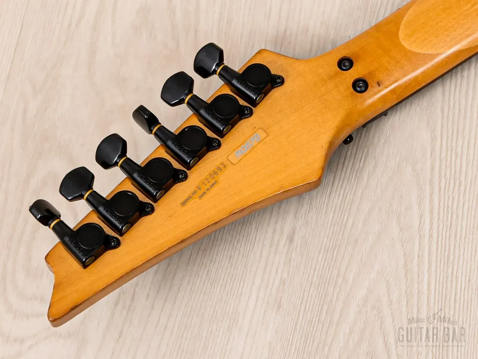 Изображение №5