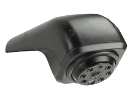 ACV 771000-6061 170° Rückfahrkamera für VW Crafter II. Generation 2017-2021 3. B