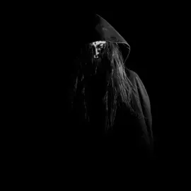 Виниловая пластинка Taake - Stridens Hus [New Vinyl LP] Colored Vinyl, 180 Gram, Poster