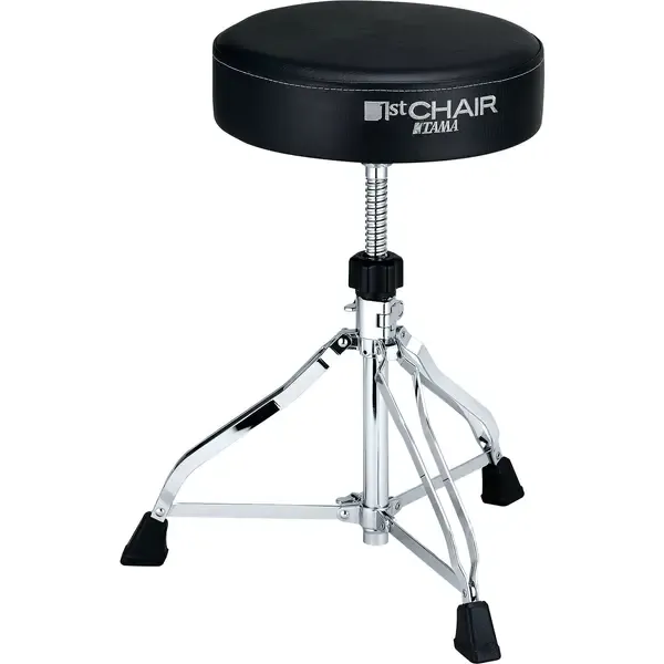 Стул для барабанщика Tama HT230 1st Chair Round Drum Throne