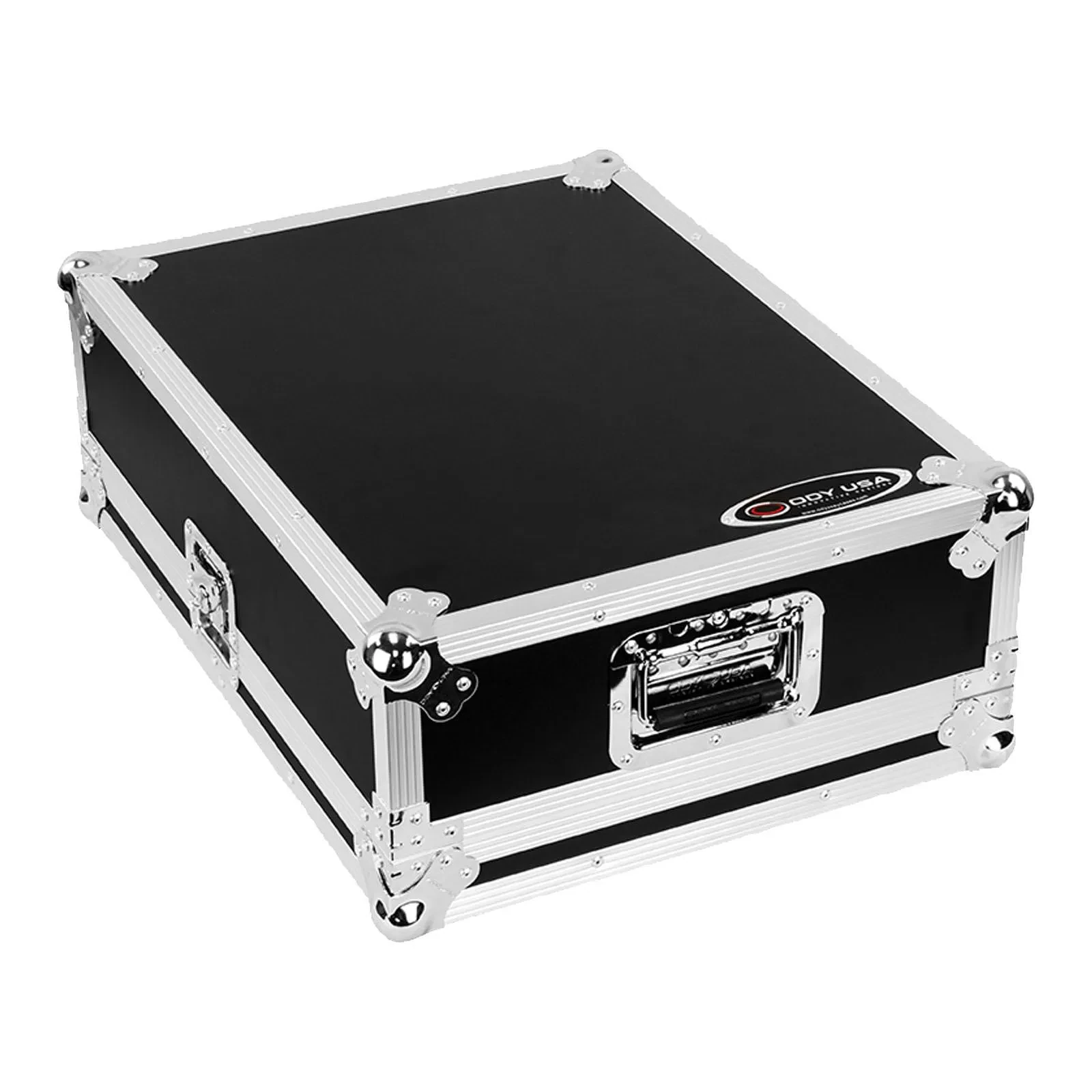 Изображение №3