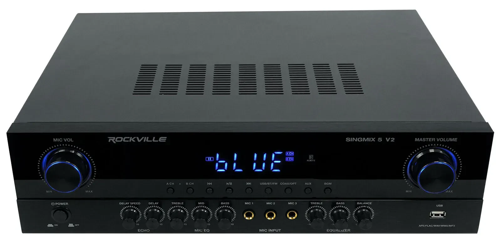 Изображение №8