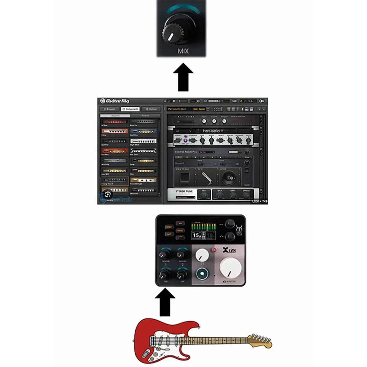 Изображение №8