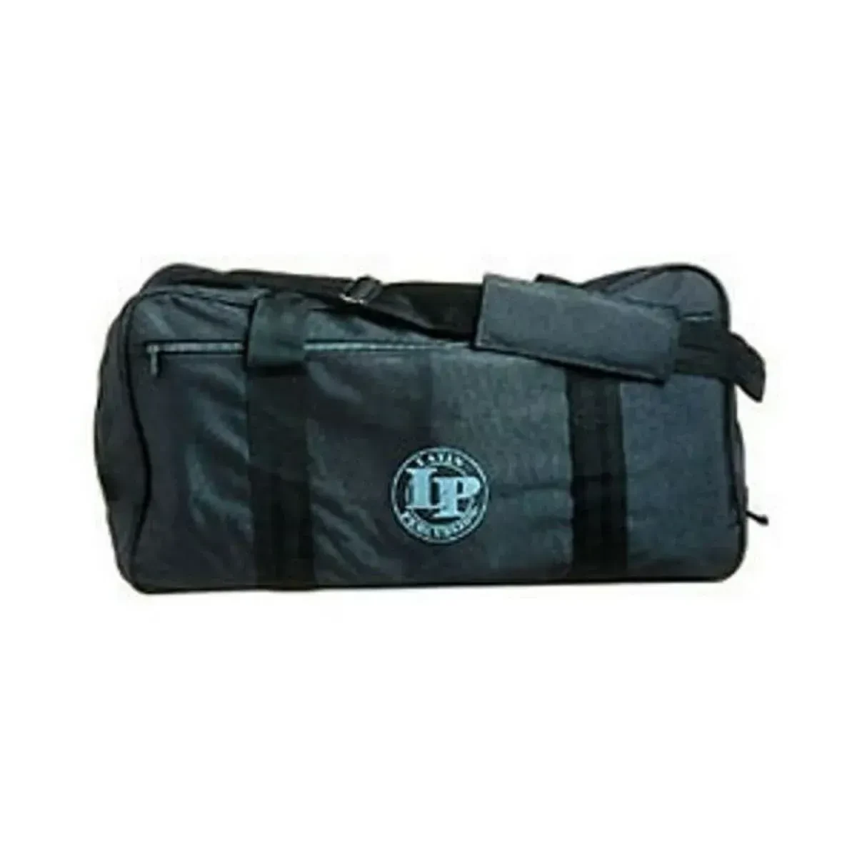 Чехол для барабана Latin Percussion LP763A