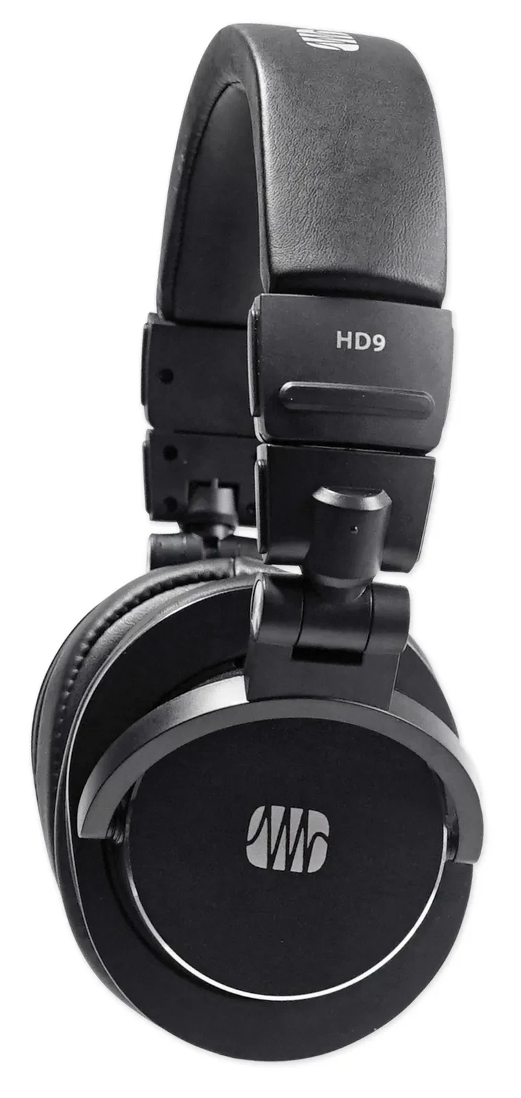 Изображение №9